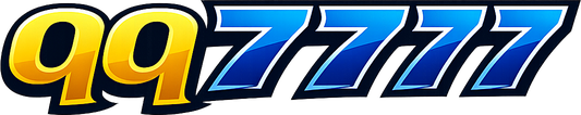 qq7777 হোম লোগো